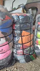 1K views · 12 reactions | Wuaoooo de wuaoooo almacén mercadería americana en stock en Jaén Contamos en Jaén con 2 almacenes repletos Consulta al wuasap 999555604 Somos confiables Cuanto tienes que elegir elige nos a diamante Ysabel  Hago envios a todo el Perú  999555604 | Diamante Ysabel | Facebook