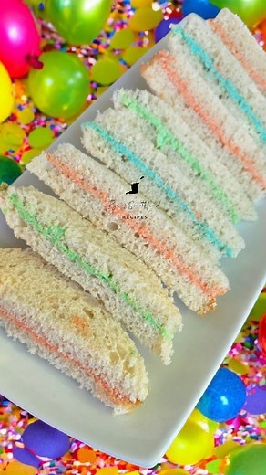 Let's make some Cheese Paste Sandwiches 😋 Remember when we used to go to parties just to have these treats? This yummy sandwich reminds me of my childhood and brings back some very fond memories. 😊 #cheespastesandwishes #ryansweethand #cheesepaste #snacks #sandwich #kidstreat #trinichef #fyppp #fypシ゚ #fyp #trinidad #trinidadandtobago #caribbean #islandfood #caribbeantiktok #trini_tiktoks #trinifood #trinibites #trinifood #partysnacks #goviral #goviraltiktok #toronto #usa_tiktok #guyana #jamaic
