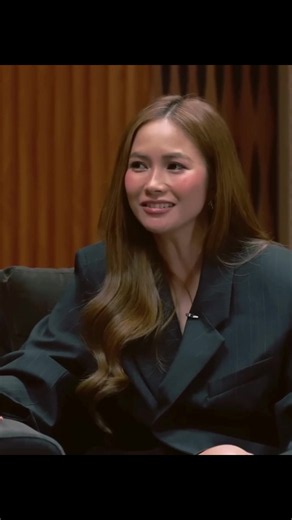 Yeng Constantino’s Top 5 OPM Picks: Janine Teñoso & More