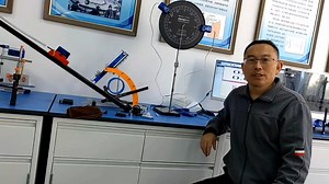 动态分析之图解法