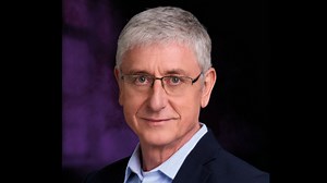 Visszatért Gyurcsány Ferenc a Facebookra | 24.hu