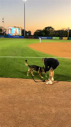 Evan Cooper | Day 5/6 of posting my favorite videos from the past year since I’m at camp with my middle schoolers | Instagram