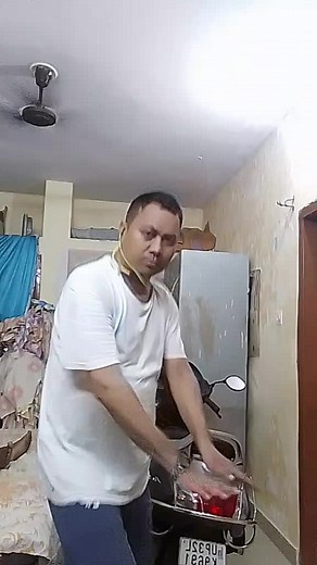 Bam xetri (@bam.xetri)’s videos with original sound - 💞💞MEENU ❤️RAMITA💞💞💞