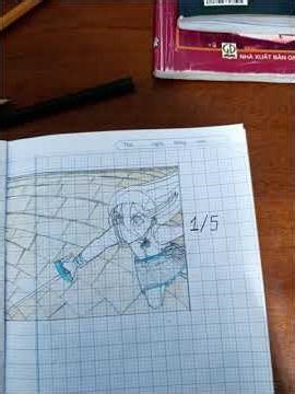 sword art online-crossing field-lisa