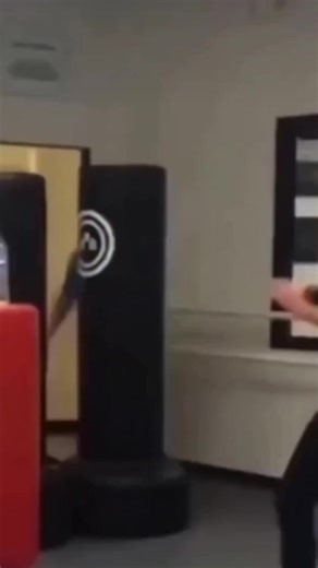 مميزات هاتف سامسونج A07 في البروموشن الحالي