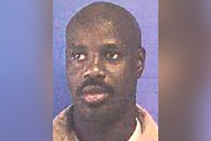 ‘She Was Clearly Stomped On’: Serial Killer Crushing Women's Skulls Terrorized Connecticut | Oxygen