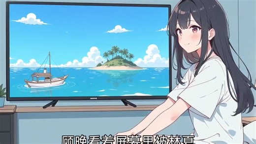 tk挠痒痒视频（双女主）