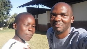 29K views · 1.1K reactions | Obert Dube The African Poet on Reels | Facebook