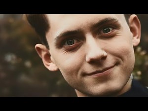 A Case So Gruesome The Police Refused To believe It