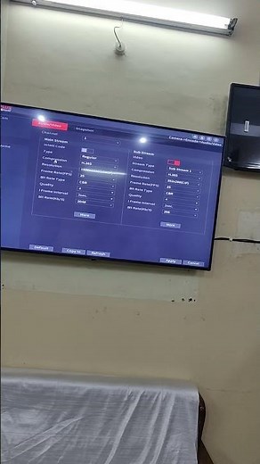 How to Enable CP PLUS CCTV Audio in 30 Seconds