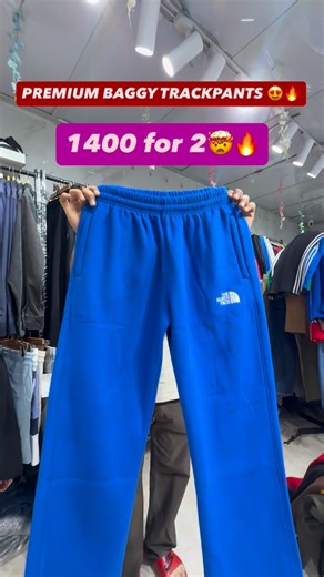 Outfits n more on Instagram: "PREMIUM BAGGY TRACKPANTS 🤯🔥 Size - M L XL XXL - [ ] COD AVAILABLE - [ ] dm for more details - [ ] 59 building, marol maroshi rd oppsite to jalaram store, near surbhi nursing home andheri, gamdevi ,marol, andheri east mumbai ,maharashtra 400059 - [ ] Call or WhatsApp- 6262420202 - [ ] #viral #explorepage #viralvideos #viralreels #like clothing tshirt andheri andherimarol marol tshirts exploremore explorepage + mumbai mumbai_ig viralreels viralvideo viralpost viralr