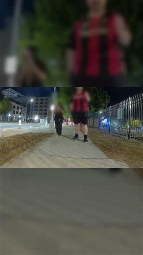 What is this? This is Oppy. Security, reimagined with a human touch.