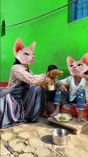 prfyum lagave chuni me 🤣💯😂💥🔥🥶😝#trending