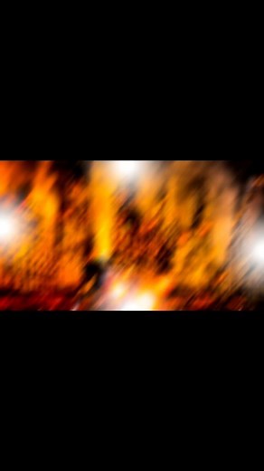 SK Karthi creation on Instagram: "Banner Editing Background Images background images, background images download, background images for photo editing, background images for website design, background images download tamil, background images video, background images for youtube videos, background image in css, background images for video editing, background images remove"