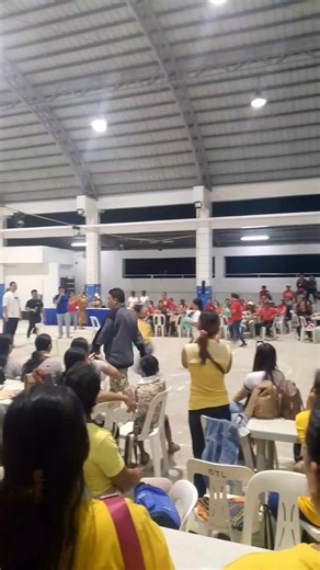 1st game Merry Christmas SL team RBL 💙💙💙💙 | Rans Arrofo Vlog