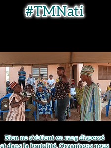 S'organiser pour mieux réussir : astuces et conseils