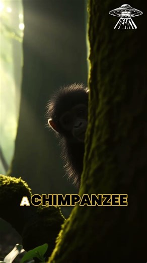 What Does a Sasquatch Roar Sound Like?