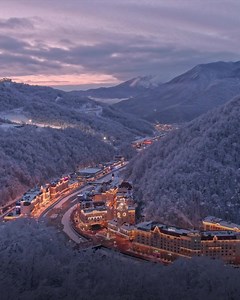 42K reactions · 8K shares | 퓬퓪퓵퓶 - 풶풹풿푒풸퓉풾퓋푒 Not feeling nervousness, anxiety, or other strong emotions. | Calm | Facebook