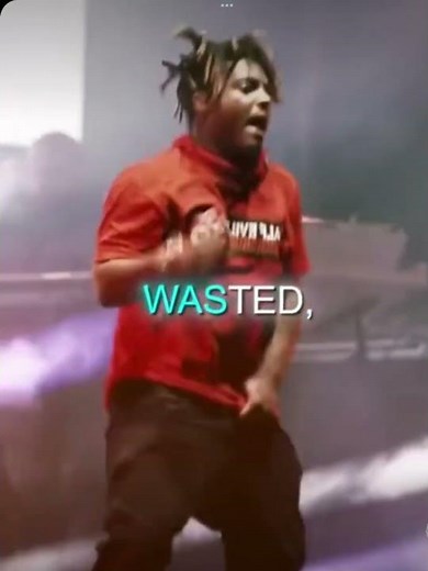 RIP juice wrld #rip #juicewrld #999 #edit