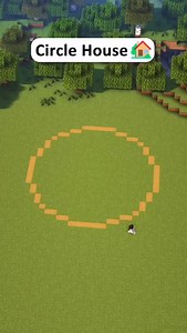 81K views · 608 reactions | Ready to level up your Minecraft experience for free? Explore these must-have mods that will take your gameplay to the next level. #minecraft #minecraftstorymode #gamer #usa #uk #canada #france #paris | Minecrazy Mems | Facebook