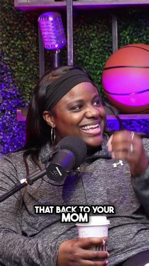 This kid brought WHAT to school?!