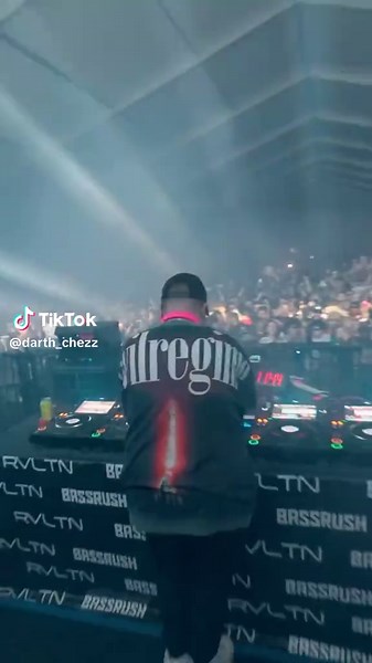 Understanding Riddim: A Deep Dive into Dubstep