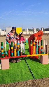 24K views · 94 reactions | Buaa Vs Mom grand game challenge | princess girl palak | #shorts #viral #gameplay | Princess girl Palak | Facebook