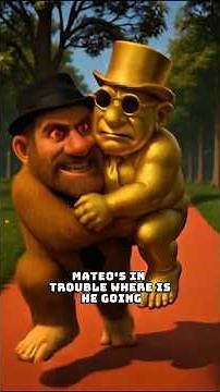 Steal a Brainrot With Mateo Part 2. Is there something wrong with our Mateo? #brainrot #mateo #short