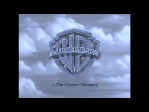 Logo Effects: Starry Night Productions (1984)