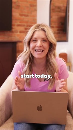 What to do if you're not being profitable as an AirBnB host