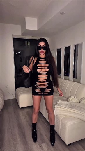 Natalia Alyssandra on Instagram: "Idc if you like me your girlfriend loves me"