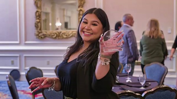 TAMUSA 11-Month MBA Program