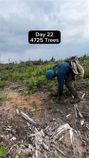 149K views · 3.5K reactions | FAQ #7: What gears do you use? Answer...