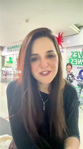 Os vídeos de SuperTi (@superti77) com som original - SuperTi