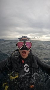 Low on air🔥🔥🔥 | Bank PII