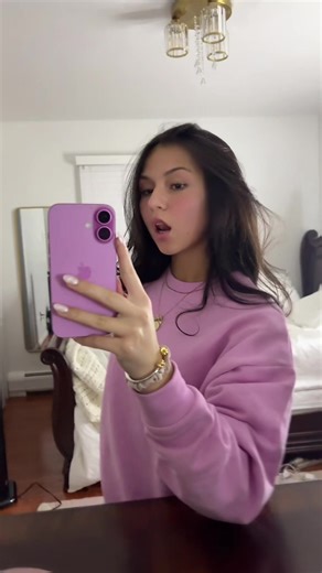 ally😇 (@ally40336)’s videos with Originalton - 𝐊.𝐘🪽