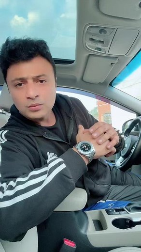 Latest English Technology 😂😂😂 #foryou #foryoupage #tiktokislove #fypシ #funny #comedу