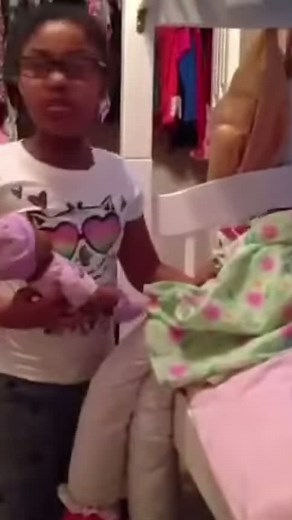 Miss Keisha Vine Compilation | Funny Puppet Videos