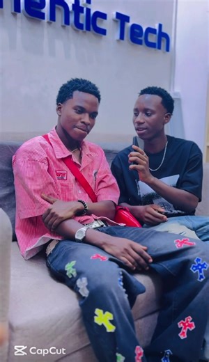 @BENNY~BAD✨🤍 #mojaywrld #mindcheck #foryou