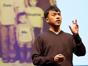 Escaping the Khmer Rouge