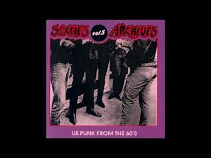 The Mourning Reign - Our Fate