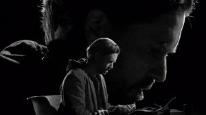 Test du jeu Control : AWE