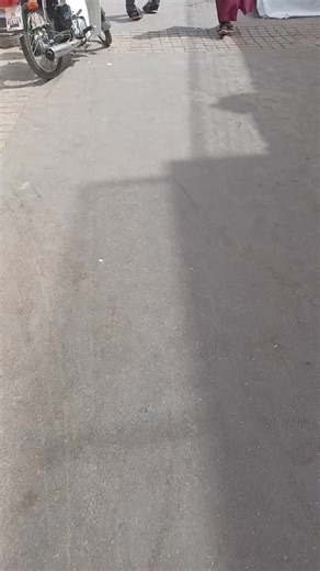 titi_officiel_ sur TikTok