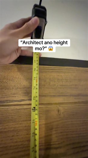 Average Height of Filipinos and Its Impact on Design