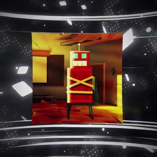 Roboty Edit TPOT 11 #edit