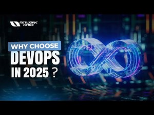 90% IT Graduates Don't Know About this Course! Watch Now