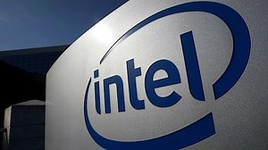 On Holding, Intel CEO & Trump, BigBear.ai: Trending Tickers