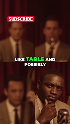 Akon ft. Eminem - Smack That (1970s Bossa Soul Cover) - Dj Wiz