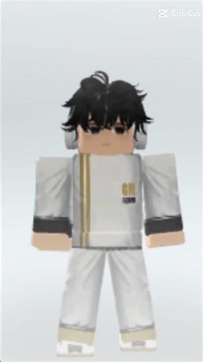 #jj kelas kata kata bg Winda #roblox