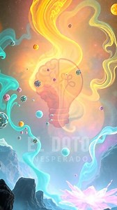 ¿Qué es la energía de punto cero? | El Dato Inesperado